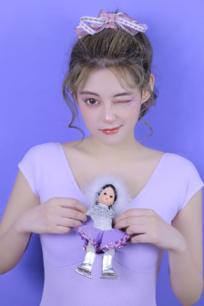 雾非雾